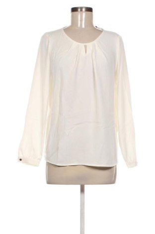 Dámska blúza Anna Field, Veľkosť XS, Farba Kremová, Cena  18,95 €