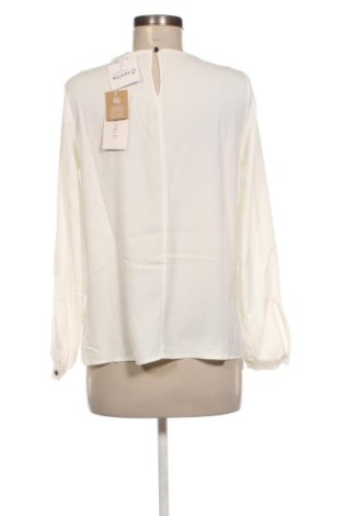 Dámska blúza Anna Field, Veľkosť XS, Farba Kremová, Cena  18,95 €