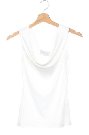 Női blúz Anna Field, Méret S, Szín Fehér, Ár 6 499 Ft