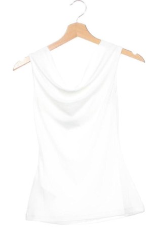 Női blúz Anna Field, Méret S, Szín Fehér, Ár 6 499 Ft