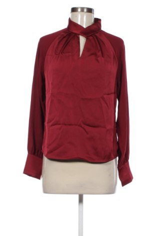 Дамска блуза Anna Field, Размер S, Цвят Червен, Цена 13,29 €