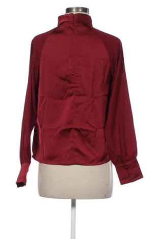 Дамска блуза Anna Field, Размер S, Цвят Червен, Цена 13,29 €