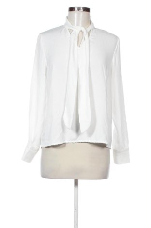 Női blúz Anna Field, Méret M, Szín Fehér, Ár 6 499 Ft