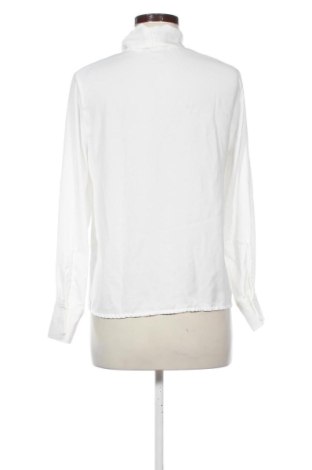 Női blúz Anna Field, Méret M, Szín Fehér, Ár 6 499 Ft