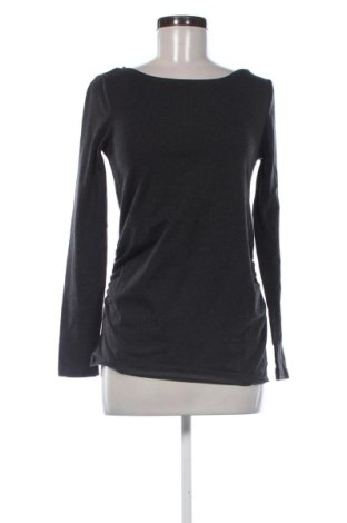 Дамска блуза Anna Field, Размер M, Цвят Черен, Цена 16,36 €