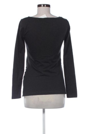 Дамска блуза Anna Field, Размер M, Цвят Черен, Цена 16,36 €