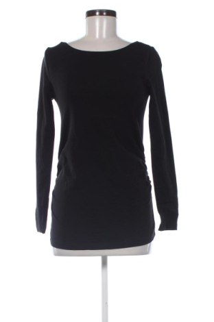 Bluzka damska Anna Field, Rozmiar M, Kolor Czarny, Cena 83,99 zł