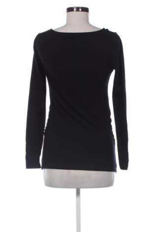 Bluzka damska Anna Field, Rozmiar M, Kolor Czarny, Cena 83,99 zł