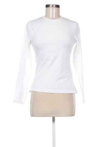 Дамска блуза Anna Field, Размер S, Цвят Бял, Цена 10,22 €