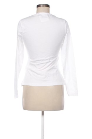 Дамска блуза Anna Field, Размер S, Цвят Бял, Цена 10,22 €