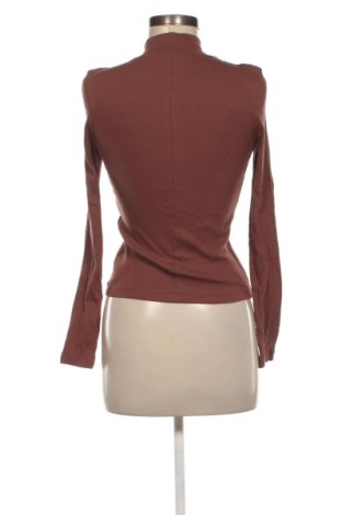Dámska blúza Anna Field, Veľkosť XS, Farba Hnedá, Cena  18,95 €