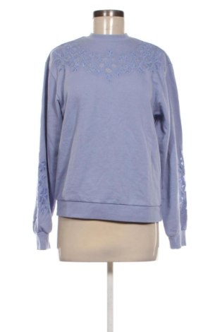 Dámska blúza Anna Field, Veľkosť L, Farba Fialová, Cena  18,95 €