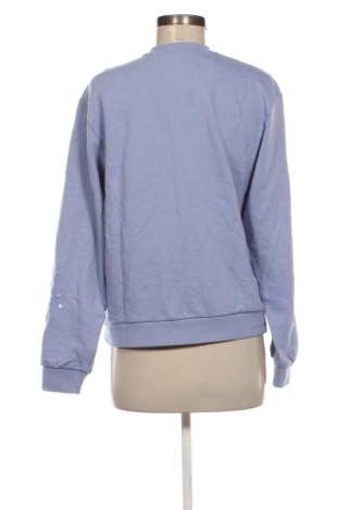 Dámska blúza Anna Field, Veľkosť L, Farba Fialová, Cena  18,95 €