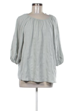 Női blúz Anna Field, Méret XL, Szín Szürke, Ár 6 499 Ft