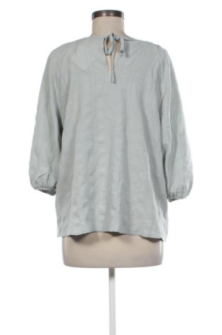 Női blúz Anna Field, Méret XL, Szín Szürke, Ár 6 499 Ft