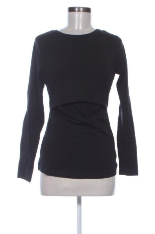 Γυναικεία μπλούζα Anna Field, Μέγεθος M, Χρώμα Μαύρο, Τιμή 18,99 €