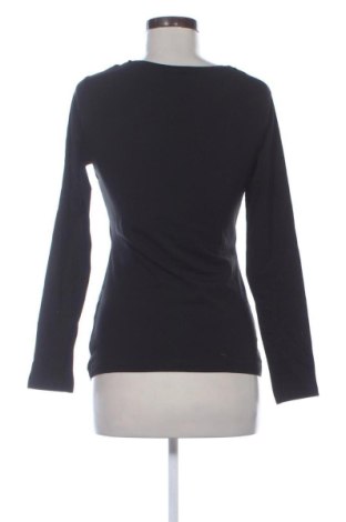 Γυναικεία μπλούζα Anna Field, Μέγεθος M, Χρώμα Μαύρο, Τιμή 18,99 €