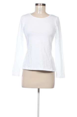 Bluză de femei Anna Field, Mărime S, Culoare Alb, Preț 79,99 Lei