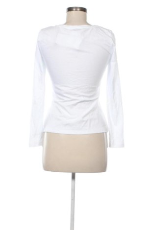 Bluză de femei Anna Field, Mărime S, Culoare Alb, Preț 79,99 Lei