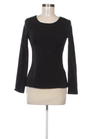 Női blúz Anna Field, Méret S, Szín Fekete, Ár 6 499 Ft