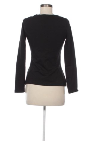 Női blúz Anna Field, Méret S, Szín Fekete, Ár 6 499 Ft