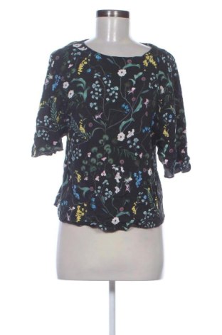 Női blúz Anna Glover x H&M, Méret XS, Szín Sokszínű, Ár 4 010 Ft