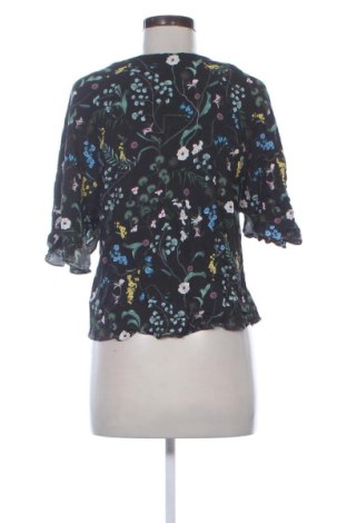 Női blúz Anna Glover x H&M, Méret XS, Szín Sokszínű, Ár 4 010 Ft