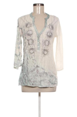 Bluzka damska Anna Mora, Rozmiar M, Kolor Kolorowy, Cena 220,99 zł