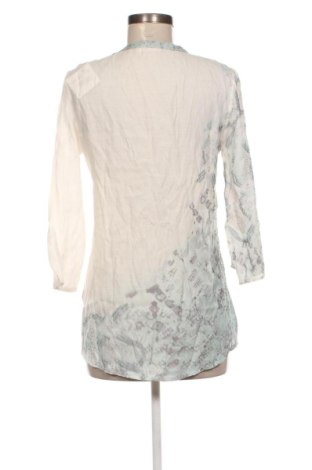 Bluzka damska Anna Mora, Rozmiar M, Kolor Kolorowy, Cena 220,99 zł