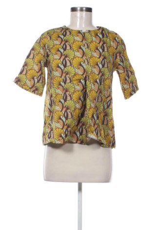 Bluză de femei Anna Seravalli, Mărime M, Culoare Multicolor, Preț 129,99 Lei