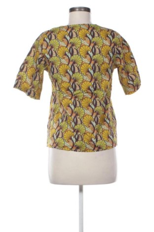 Bluză de femei Anna Seravalli, Mărime M, Culoare Multicolor, Preț 129,99 Lei