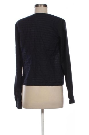 Damen Shirt Anne, Größe M, Farbe Blau, Preis 65,60 €