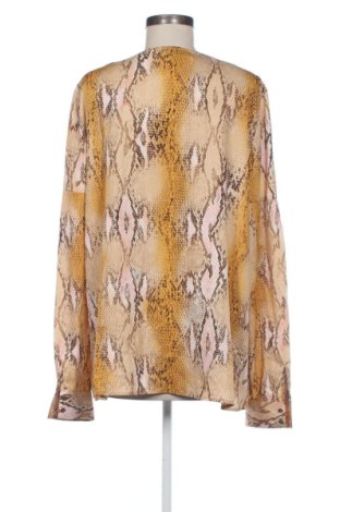 Dámská halenka Anne Klein, Velikost XL, Barva Vícebarevné, Cena  729,00 Kč