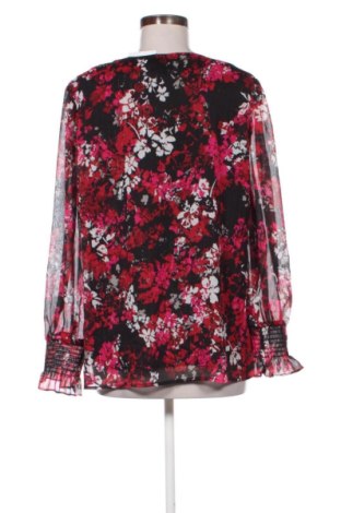 Bluză de femei Anne Klein, Mărime L, Culoare Multicolor, Preț 151,99 Lei