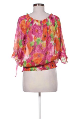 Bluză de femei Anne Klein, Mărime L, Culoare Multicolor, Preț 130,33 Lei