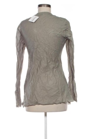 Bluză de femei Anne L., Mărime M, Culoare Verde, Preț 96,23 Lei