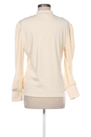 Bluză de femei Anne Weyburn, Mărime XL, Culoare Ecru, Preț 91,00 Lei
