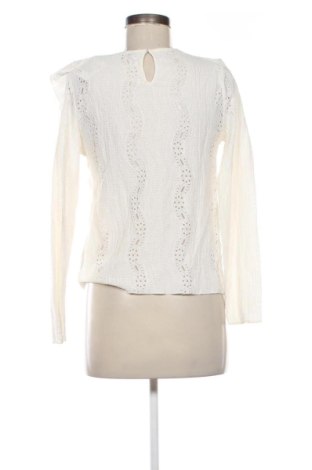 Дамска блуза Answear, Размер S, Цвят Бял, Цена 5,95 €