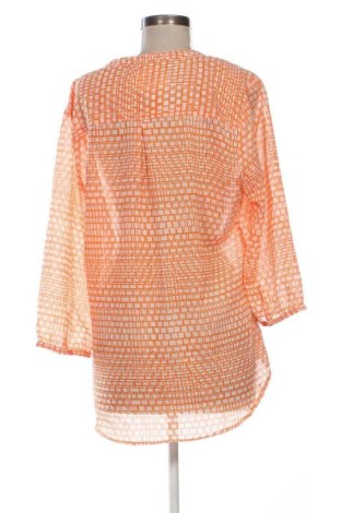 Дамска блуза Antilia Femme, Размер XL, Цвят Многоцветен, Цена 10,22 €