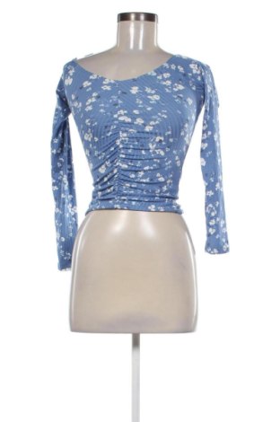 Bluză de femei Antistar, Mărime S, Culoare Multicolor, Preț 51,00 Lei