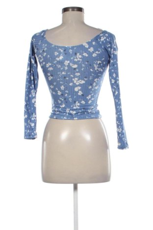 Bluză de femei Antistar, Mărime S, Culoare Multicolor, Preț 51,00 Lei