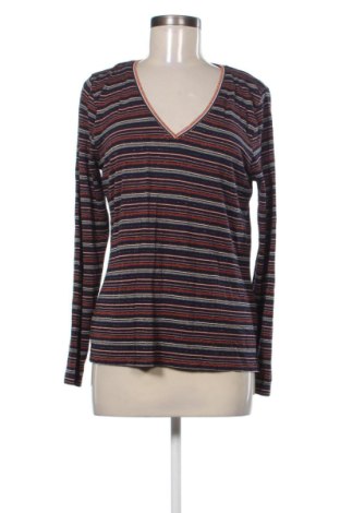 Damen Shirt Antonelle, Größe M, Farbe Mehrfarbig, Preis 24,45 €