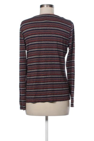 Damen Shirt Antonelle, Größe M, Farbe Mehrfarbig, Preis 24,45 €