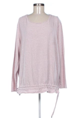 Bluză de femei Anybody, Mărime 3XL, Culoare Multicolor, Preț 52,13 Lei