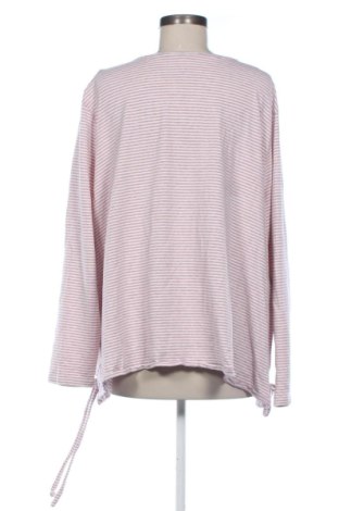 Bluză de femei Anybody, Mărime 3XL, Culoare Multicolor, Preț 52,13 Lei