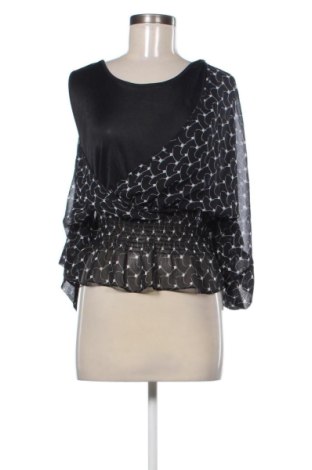 Női blúz Apostrophe, Méret L, Szín Sokszínű, Ár 17 351 Ft
