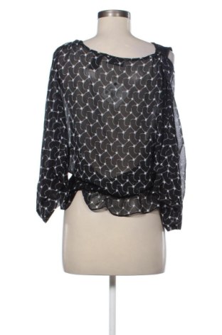 Női blúz Apostrophe, Méret L, Szín Sokszínű, Ár 17 351 Ft
