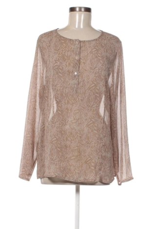 Damen Shirt Apostrophe, Größe XXL, Farbe Mehrfarbig, Preis € 54,99