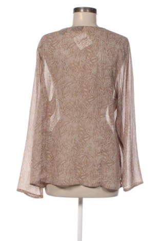 Damen Shirt Apostrophe, Größe XXL, Farbe Mehrfarbig, Preis € 54,99