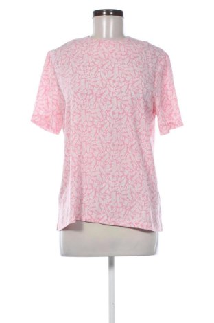 Bluză de femei Appleseed's, Mărime M, Culoare Multicolor, Preț 52,13 Lei